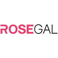 Rosegal DK