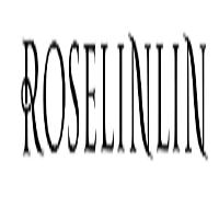 Roselinlin muzna