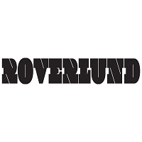 Roverlund