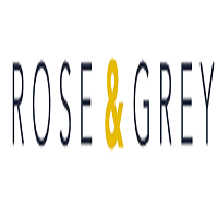 Rose And Grey UK