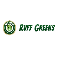 Ruff Greens