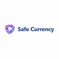 Safe Currency