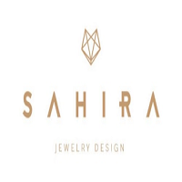 Sahira Jewelry Design