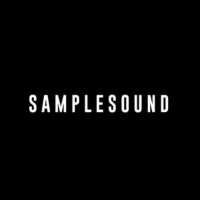 SampleSound