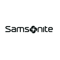 Samsonite IN