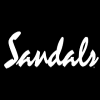 Sandals UK