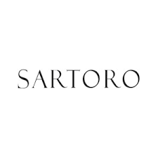 Sartoro