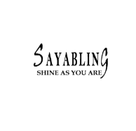 SayaBling