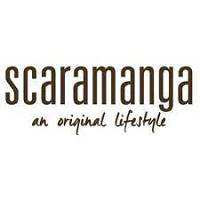 Scaramanga UK