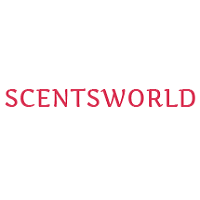 ScentsWorld