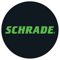 Schrade