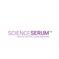 Science Serum