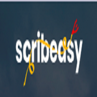 Scribeasy UK