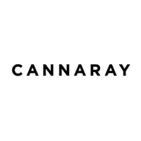 Cannaray UK