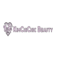 KimChi Chic Beauty