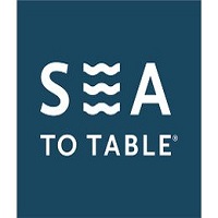 Sea To Table