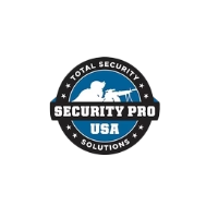 Security Pro