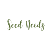 Seed Needs