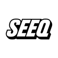 SEEQ