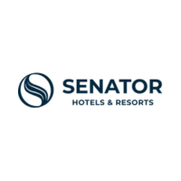 Senator Hotels And Resorts ES