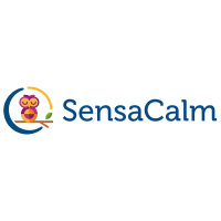 SensaCalm