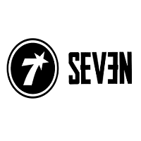 Seven Coffee Roasters