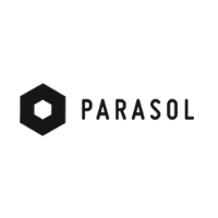 Parasol Co