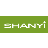 ShanYi Food