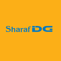 Sharaf DG UAE