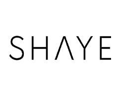 Shaye IN