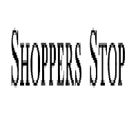 Shoppers Stop IN