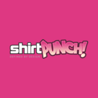 ShirtPunch