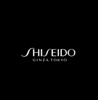 Shiseido UAE