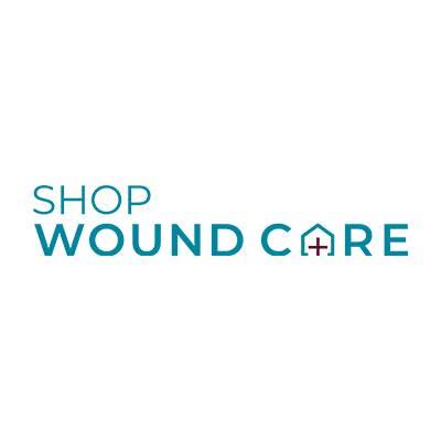 Shop Woundcare