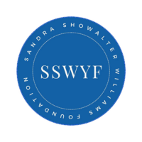 Showalter Foundation