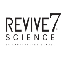 Revive7 Science