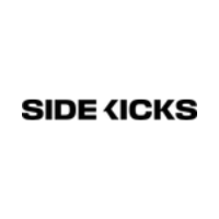 SideKicks UK