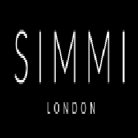 SIMMI  UK