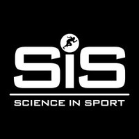 Science in Sport UK