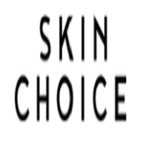 SkinChoice UK