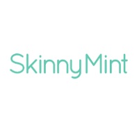 SkinnyMint