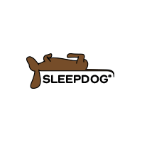 Sleep Dog