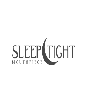 Sleep Tight Mouthpiece
