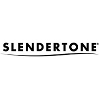 Slendertone UK