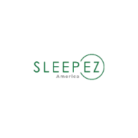 Sleep Ez