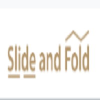 Slide And Fold UK