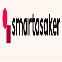 SmartaSaker SE