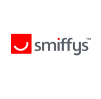 Smiffys UK
