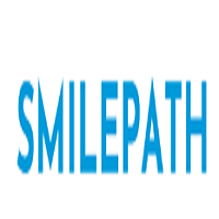 SmilePath