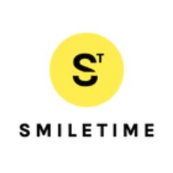 SmileTime UK